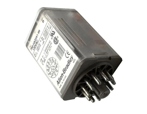 ALLEN BRADLEY 700-HA33A1-99