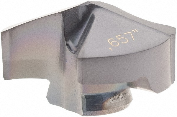 INGERSOLL CUTTING TOOLS 5100163