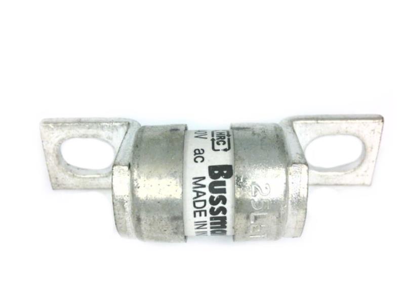 EATON CORPORATION 25LET