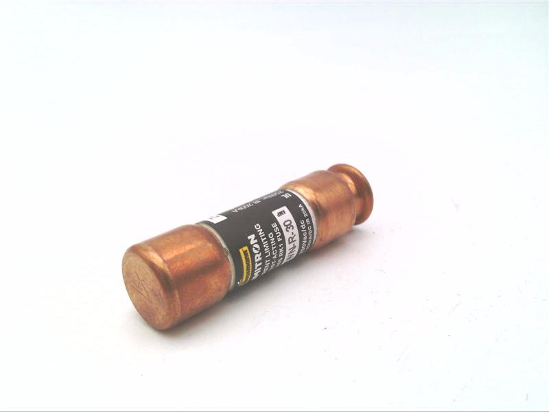 EATON CORPORATION KWN-R-30