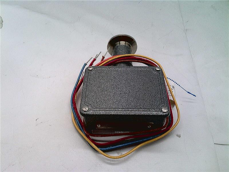 REOTEMP 56NX-YY216-M2-CXA-30-0-20-IN HG