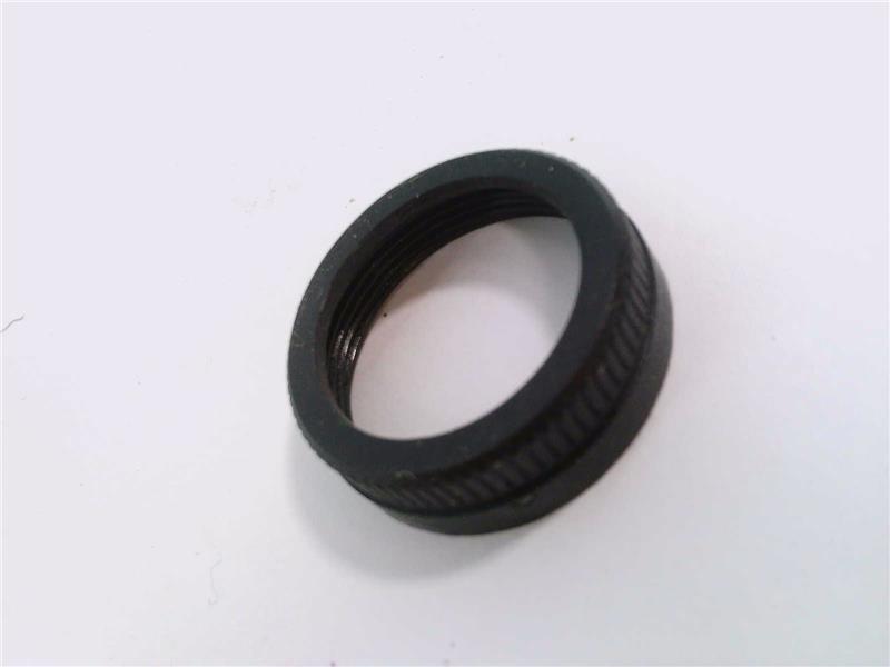 SCHNEIDER ELECTRIC 9001-SK46