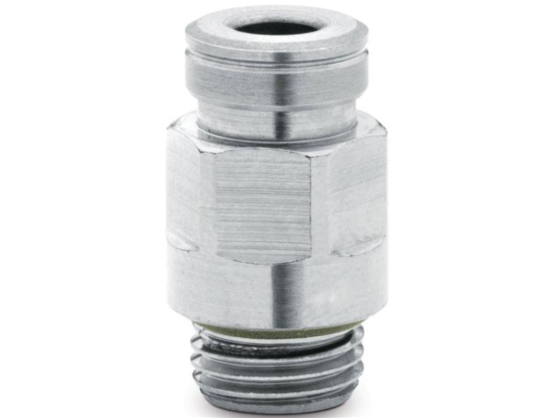 CAMOZZI H8512 12-1/4-V