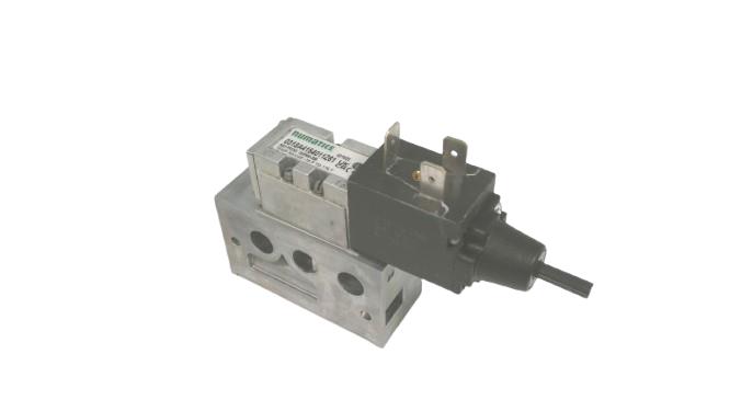 ASCO 031SA4154011Z61