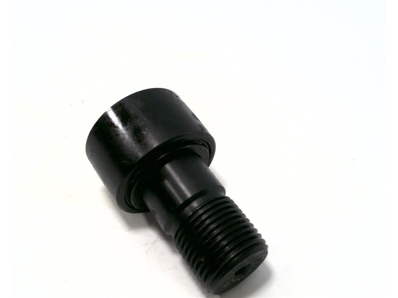 REGAL REXNORD CCFH 1 1/4 SB