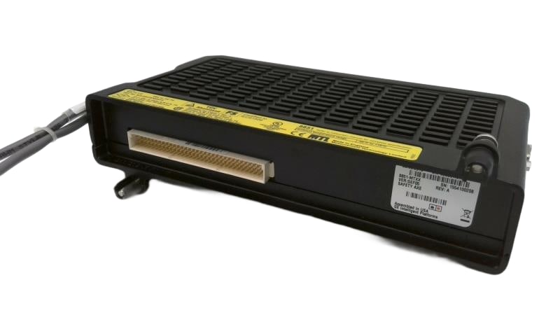 8851 by EATON CORPORATION