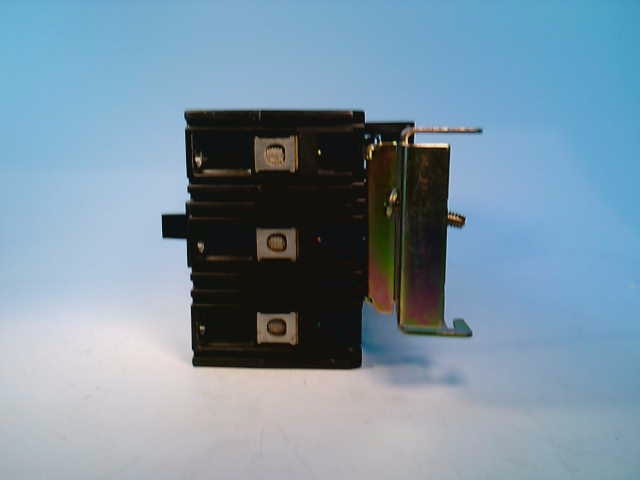 SCHNEIDER ELECTRIC FCB34050