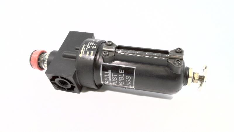 NORGREN L08-200-MPD-A