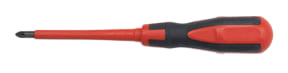 80084 by APEX TOOLS