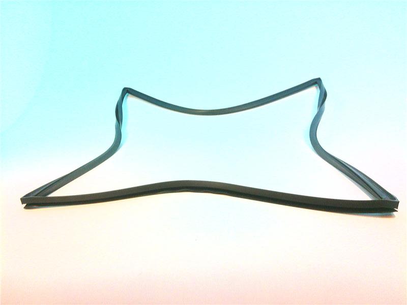 WINSTON INDUSTRIES PS2962