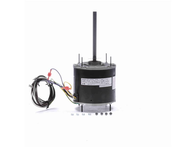 REGAL REXNORD EM3459