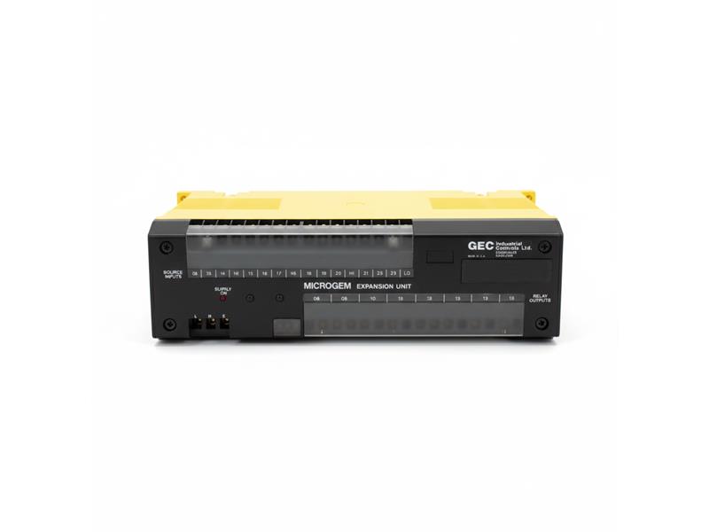 0628/131 by CONVERTEAM