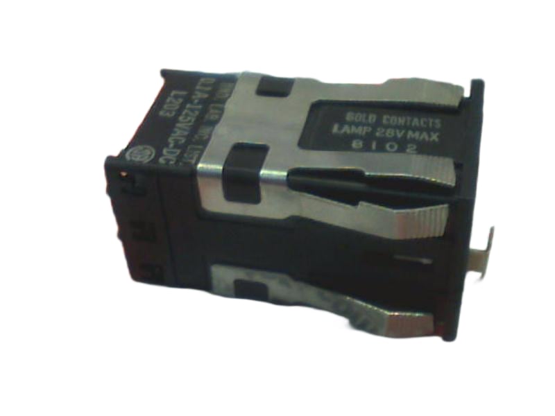 AML21CBA3BC by HONEYWELL