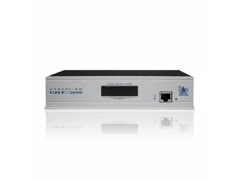L COM AVX1008-US