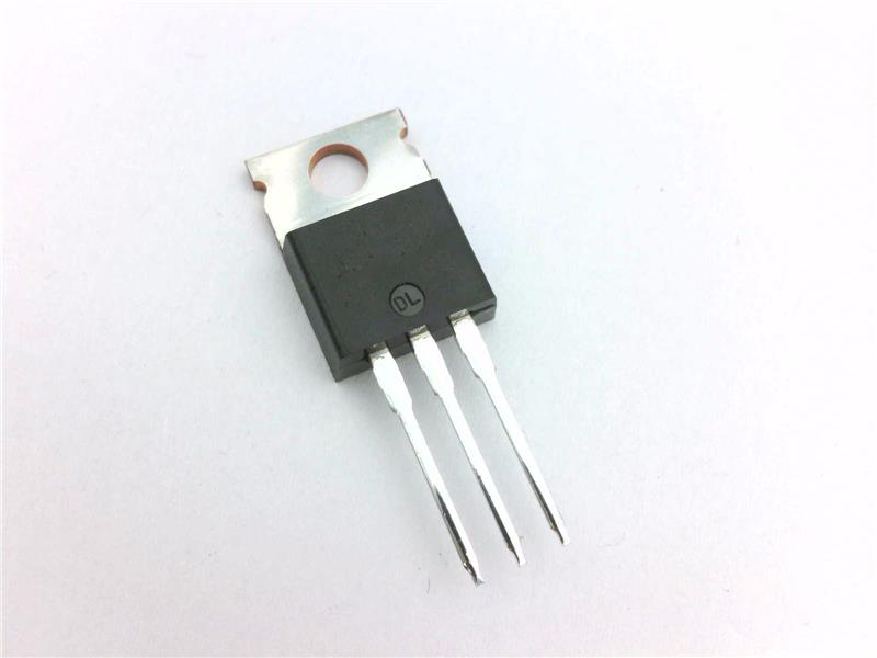 INFINEON IRG4BC30UPBF