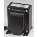 1650KAP by HAMMOND MANUFACTURING