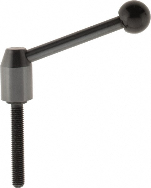 JW WINCO 10N32A13/E