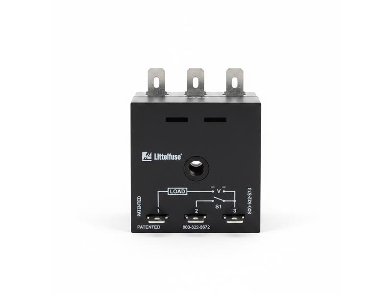LITTELFUSE T2D120A15M