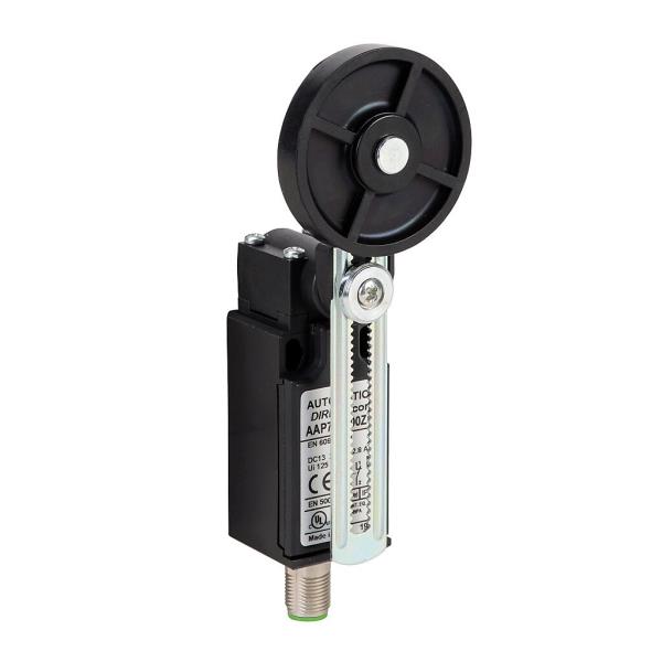 AAP7T5200Z11 by AUTOMATION DIRECT