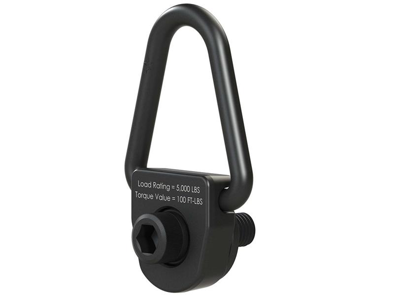 AMERICAN DRILL BUSHING 36335