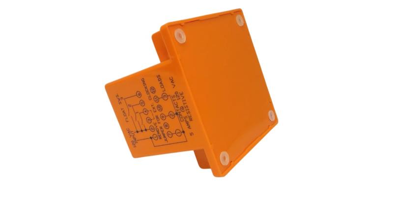 MARSH BELLOFRAM ARA-120-AJE