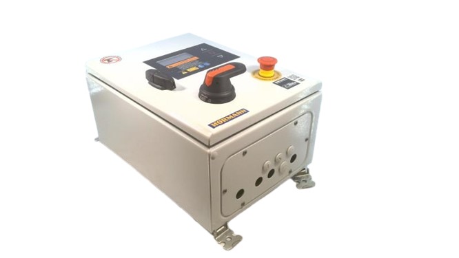 TST FU3H-FUSGNH by FEIG ELECTRONICS