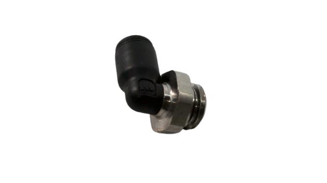 PARKER 369PLP-6M-M12