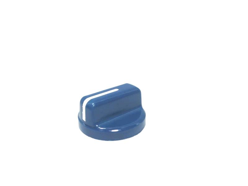 10250TKL by EATON CORPORATION