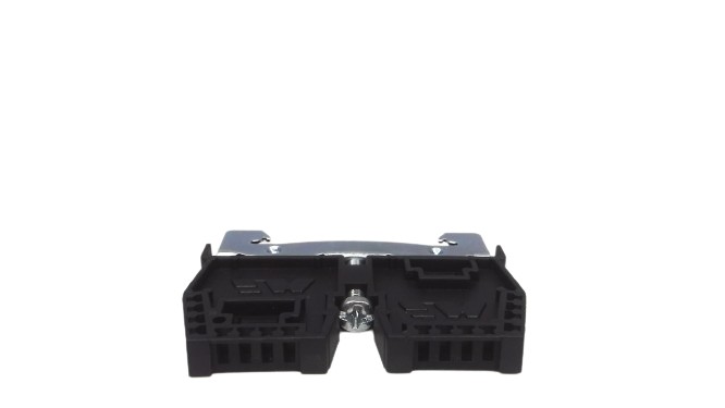 AUTOMATION DIRECT DN-EB35-A-EACH