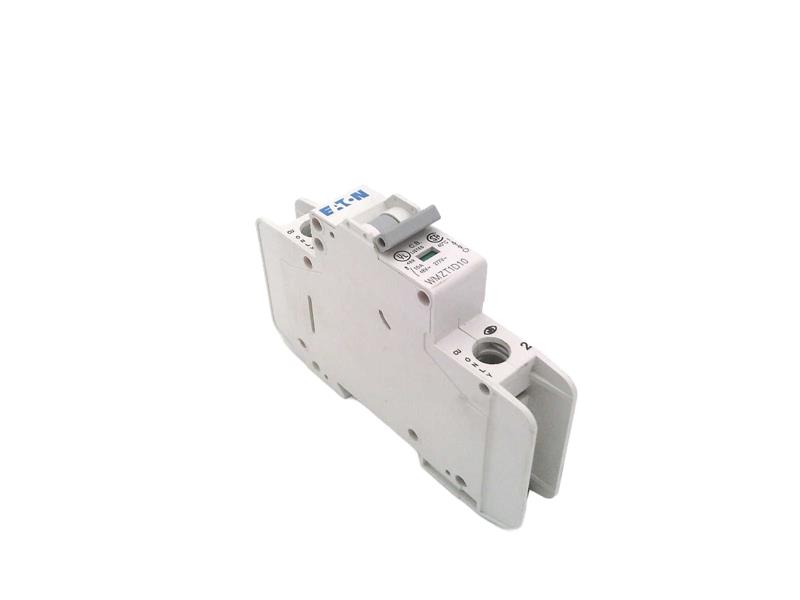 WMZT1D10 by EATON CORPORATION
