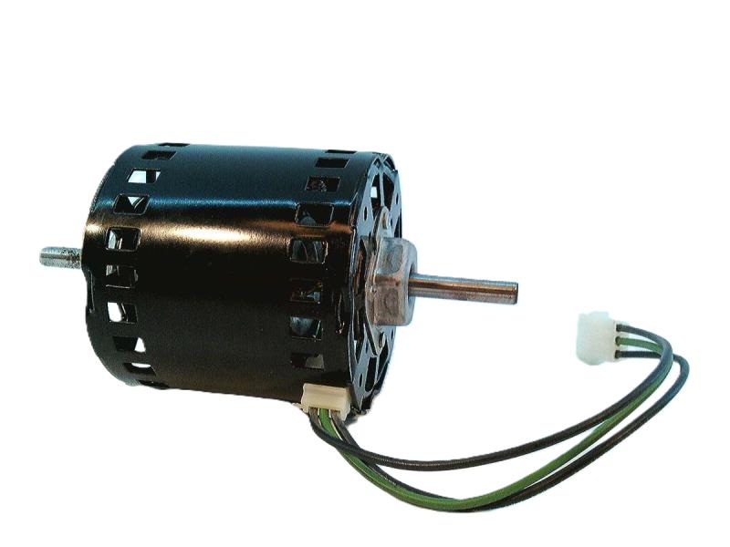 BROAN NUTONE JA2M291N