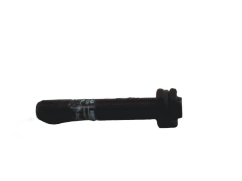 DANAHER CONTROLS EE510-78042