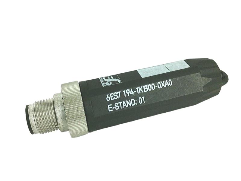 DESINA 6ES7-194-1KB00-0XA0