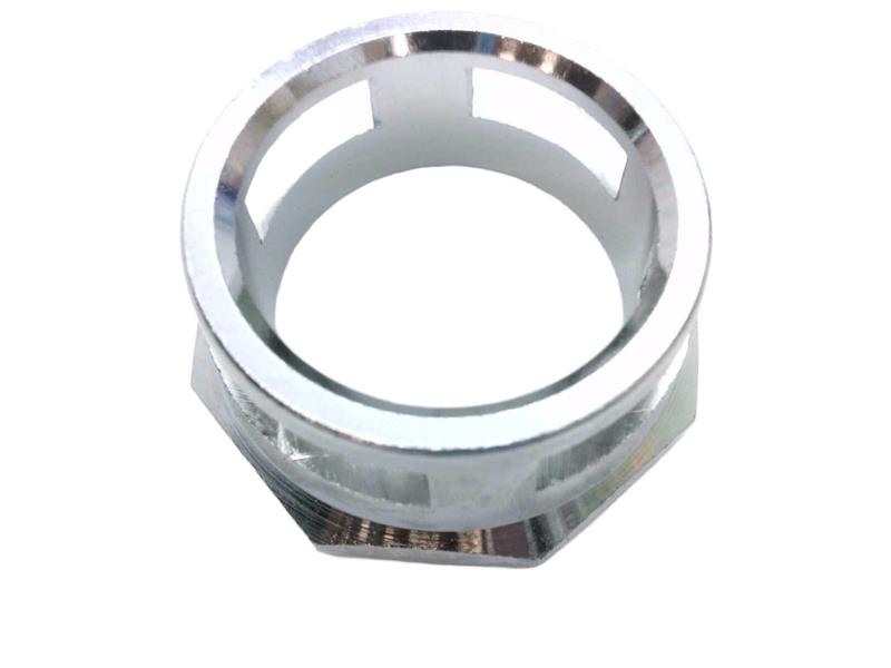 3SB03-AC1SC by SIEMENS