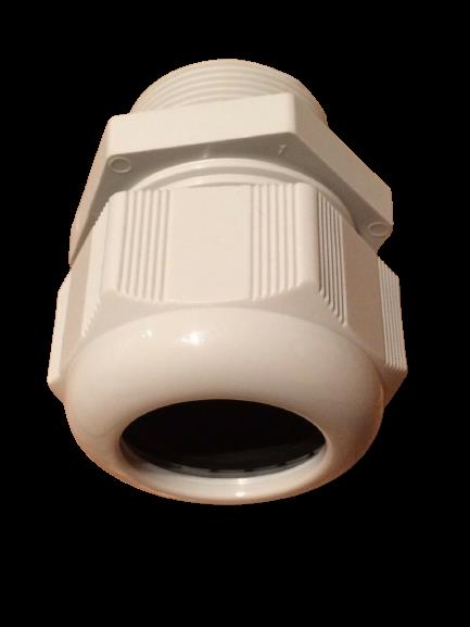 WEIDMULLER VG M32 - K 68