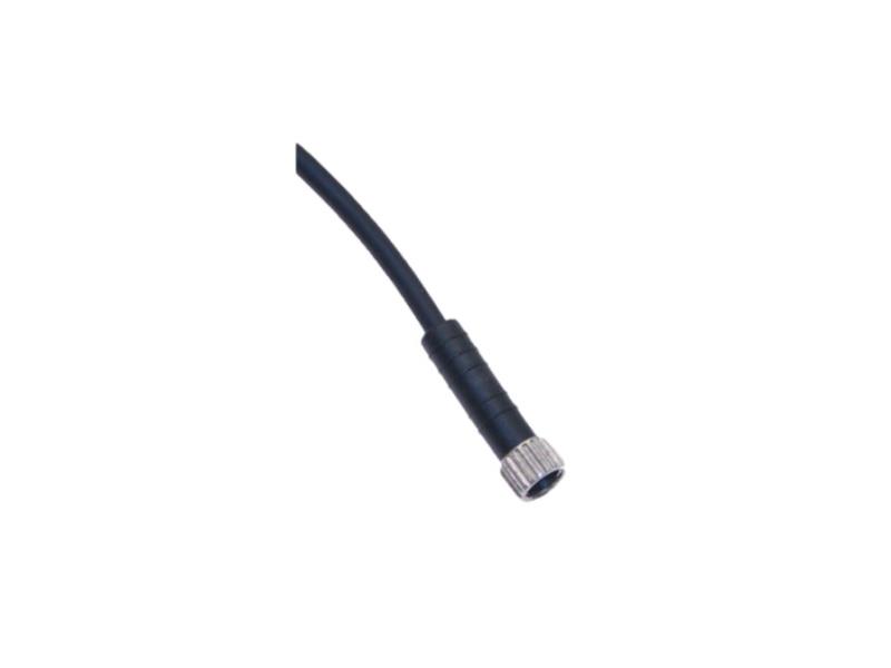 MENCOM NAN-T-4FP-15M