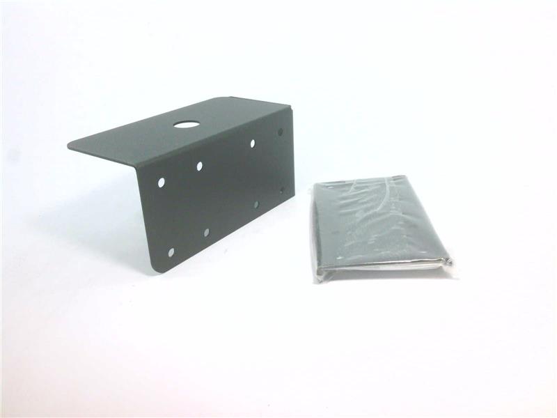 GAMBER JOHNSON 7160-1303