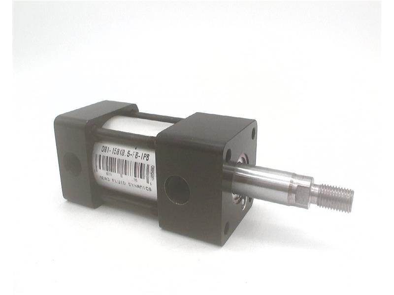 BIMBA DM1-150X0.5-FB-IPB