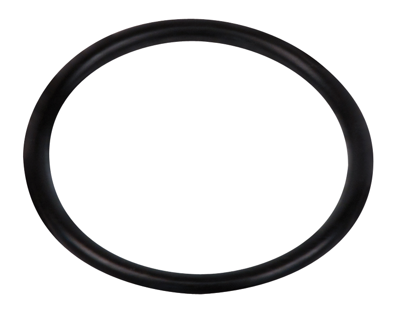 JB-OR1A-G270-EA by FANUC