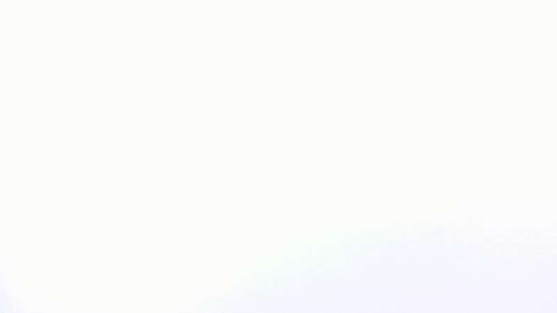 WCR1206-6K2FI by TT ELECTRONICS