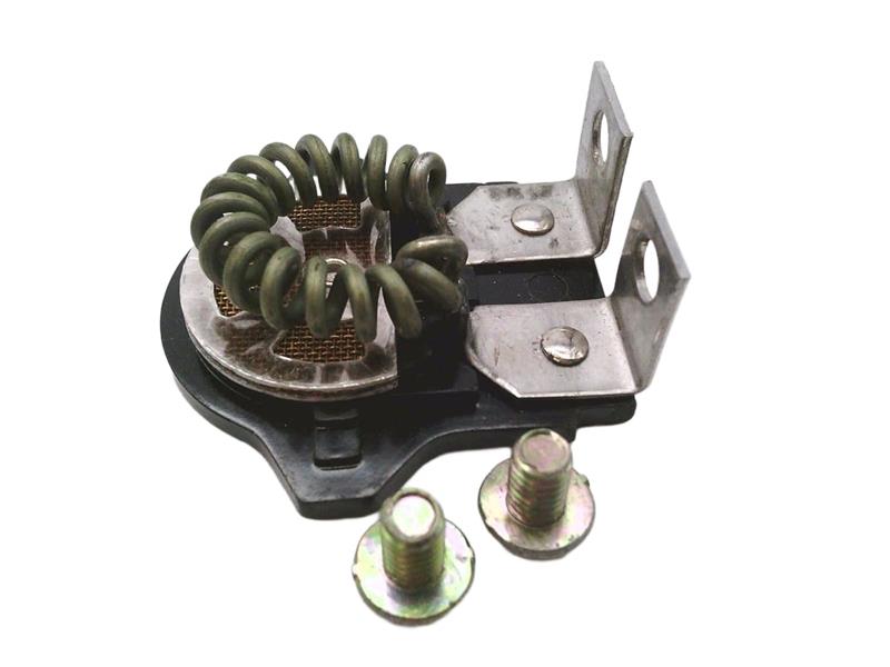 EATON CORPORATION AT4.8