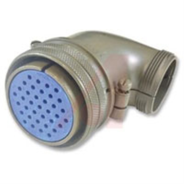 AMPHENOL 97-3108B-18