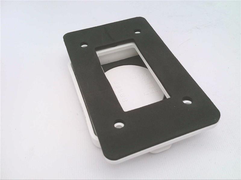 EATON CORPORATION MPL1101