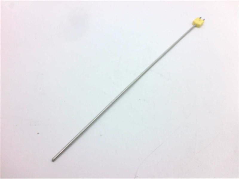 OMEGA ENGINEERING KMQXL-125U-14