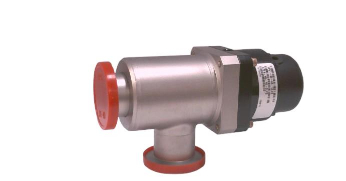 MKS INSTRUMENTS LPV1-40-AK-CLVS