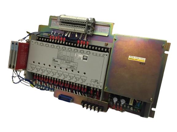 FANUC A05B-2308-C040