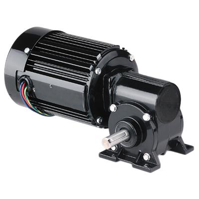 42R5FEPP-5N by BODINE ELECTRIC
