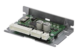 ORIENTAL MOTOR CVD242BR-K