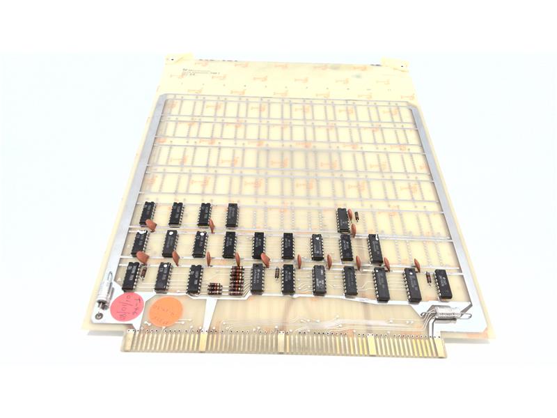 MACRODATA 10004906-0001