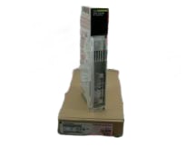 29265 by SCHNEIDER ELECTRIC